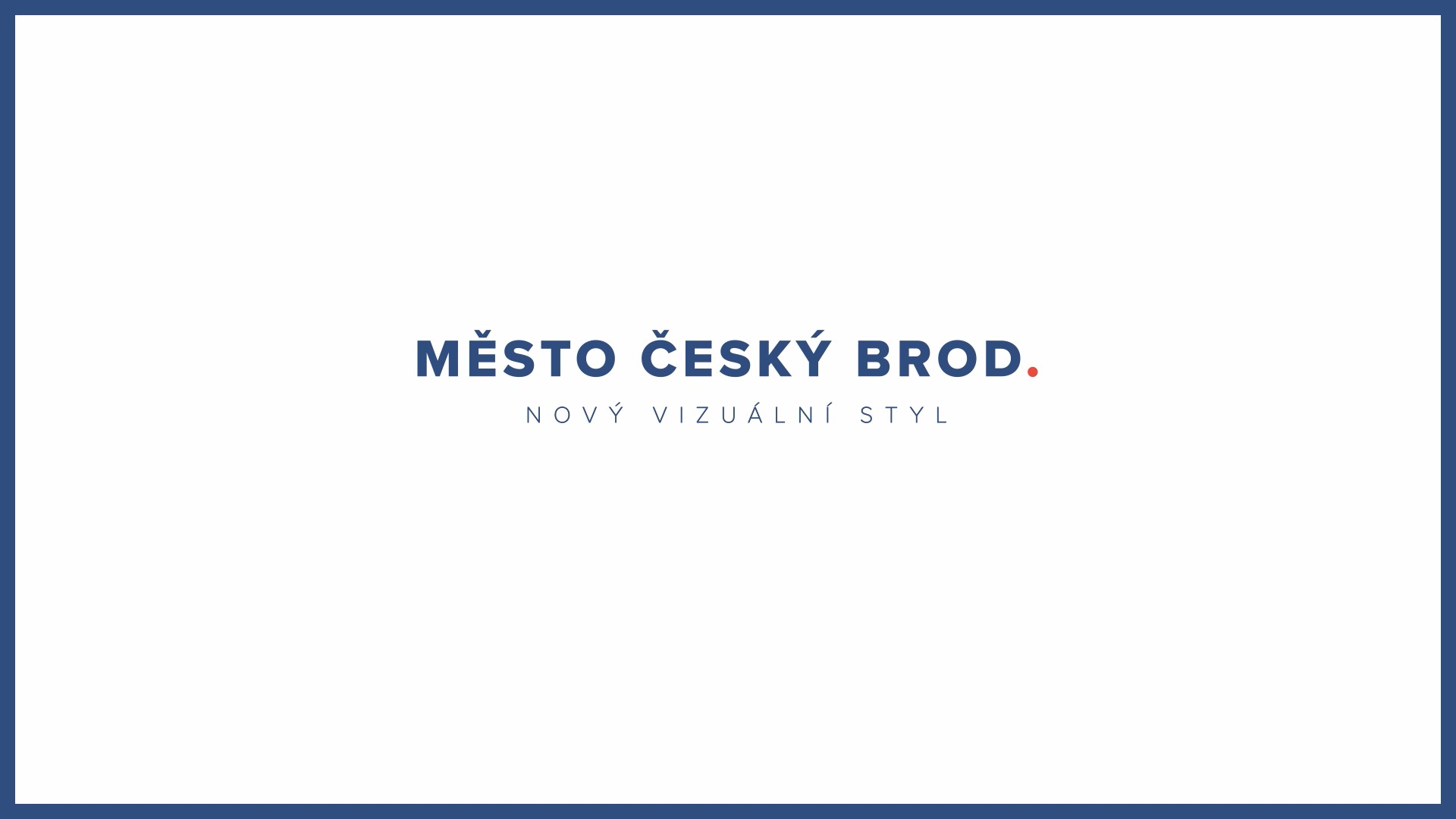 Cesky brod